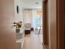 Przedpokój