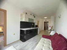 Miniaturka