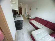 Miniaturka