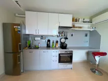 Miniaturka