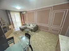 Miniaturka