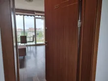 Przedpokój