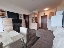 Pokój dzienny