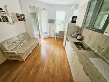 Miniaturka