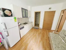 Miniaturka