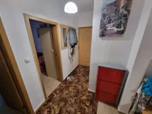 Przedpokój