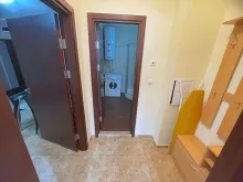 Miniaturka