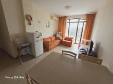 Miniaturka