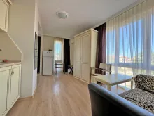 Miniaturka