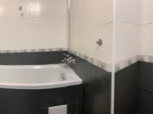 łazienka i toaleta