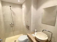 łazienka i toaleta
