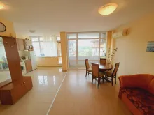 pokój dzienny