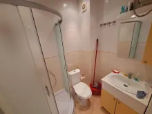 łazienka i toaleta