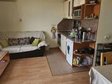 Miniaturka