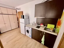 Miniaturka