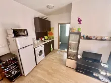 Miniaturka