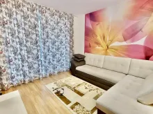 Sofa i szafa