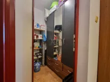 Przedpokój