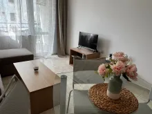 Telewizory Szafka