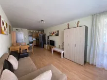 Szafa sofa