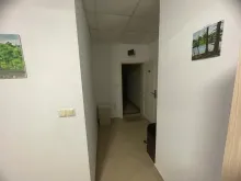 Przedpokój