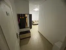 Przedpokój