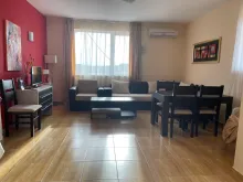 Miniaturka