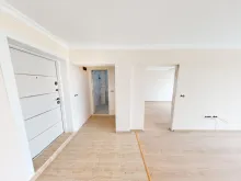 Pokój dzienny