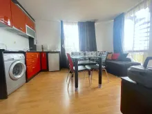 Miniaturka