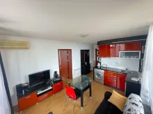 Miniaturka