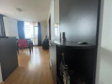 Miniaturka