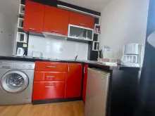 Miniaturka