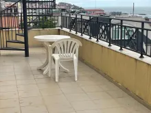 Miniaturka