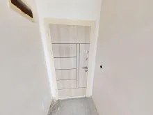 Przedpokój