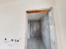 Łazienka