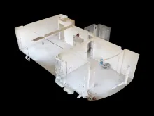 Mieszkania 3D