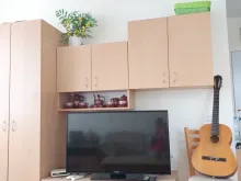 Miniaturka