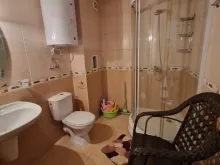 Miniaturka