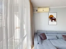 Miniaturka