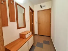 Przedpokój