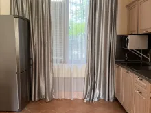 Lodówka
