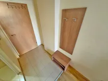 Przedpokój