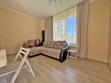Miniaturka