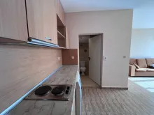 Miniaturka