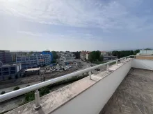 Duży Taras