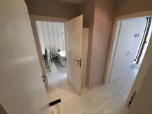Przedpokój