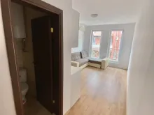 Miniaturka