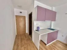 Miniaturka