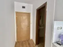 Przedpokój