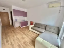 Sofa i klimatyzacja